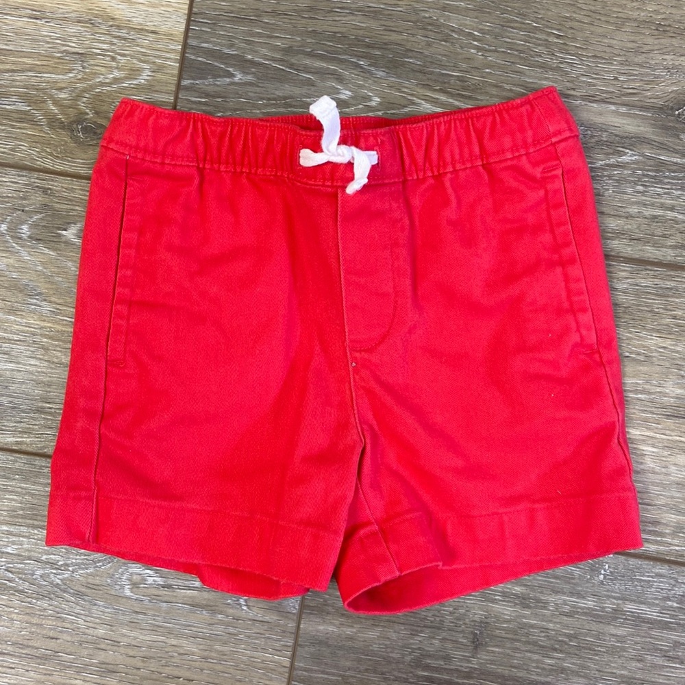 Janie and Jack Shorts